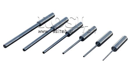 14125 - TESTSKRUER FOR HYDRAULISK SLANGE DN 6, 8, 10, 13, 16, 20.jpg