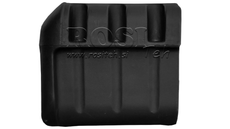 PLASTIKOWY ZBIORNIK WODNY 30l