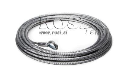 ACCESSORIO - CAVO