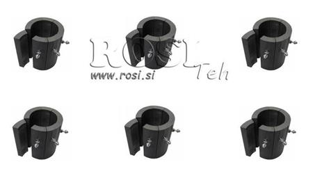 KIT 6 ŽANDIKLIŲ H CRIMP 80 (15 18 21 24 27 30).jpg
