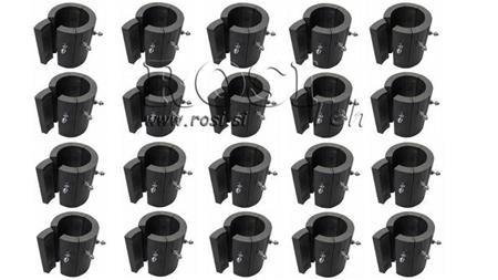 MANDÍBULAS INDIVIDUALES PARA CRIMP 450