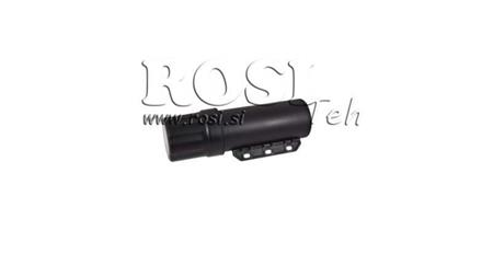 SCATOLA DOCUMENTI PVC