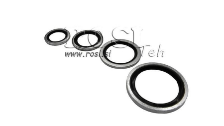 PNEUMATISK HÅNDSKYVVENTIL 3/2 PRRS G1/4 F-F