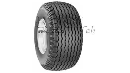 NEUMÁTICO 400/60-15.5 AW708 14pl CON LLANTA 13.00X15.5