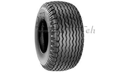 400/60-15.5 DEKK AW708 14pl