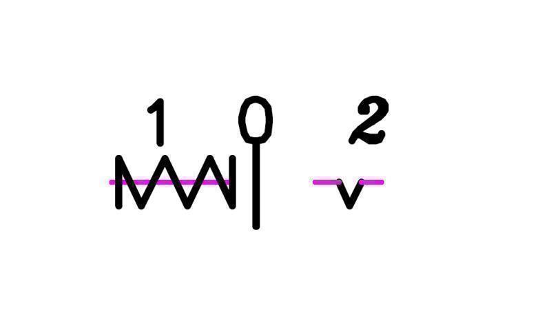 sukamojo valdymo schema 3